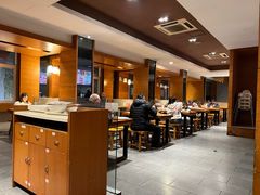 -陳生記米线·始于1989(中山北路店)