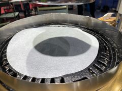 -晓燃地摊烤肉(朝阳双桥店)