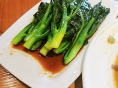 -古韵轩·江浙融合菜(梁溪店)