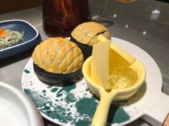 -岭南真味·匠心粤菜(K11店)