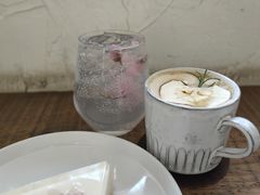 -MAISON门前杂货店