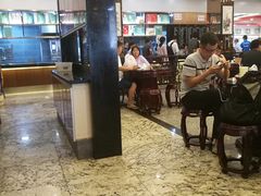 -鸿瑞興面馆(梅岭店)
