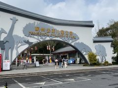 -杭州少年儿童公园