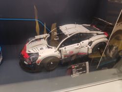 -kidsland(上海环球港店)