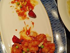 -鸽子侯·家宴·平价海鲜(绿地店)
