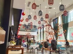 -饭怕鱼(阳光100店)