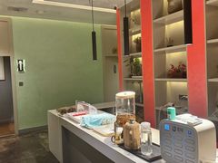-扬派·扬州搓背馆(运河旗舰店)