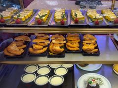 -雅香园·30年老字号顺德酒家(乐从岳步店)