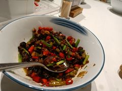 螺丝肉-老湘亲·品鉴湘菜(湖里店)