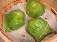 -炳胜私厨(万象前海店)