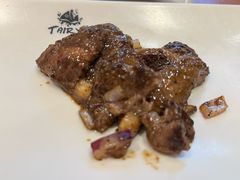 -大渔之观(安贞店)