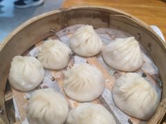 -万寿斋(IST艾尚天地店)