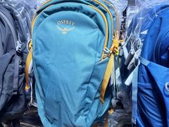 -Supreme Co. 永高行