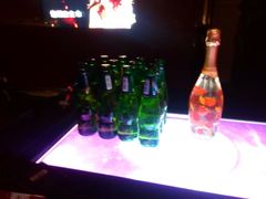 -真爱范特西KTV(交大店)