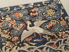 -浙江西湖美术馆