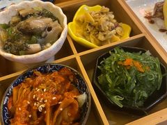 -坂吉屋·居酒屋深夜食堂(龙湖店)