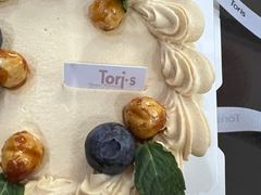 -Toris(LuOne凯德晶萃广场店)