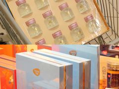 -天虹购物中心(深圳龙华店)