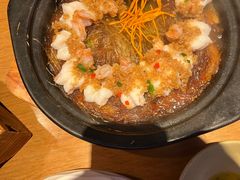 -蓉和妈妈菜·芙蓉花开(高新店)