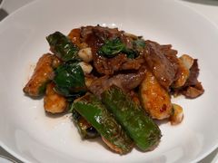 -炳胜私厨(中达旗舰店)