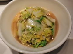 -费大厨辣椒炒肉(高铁吾悦广场店)