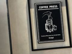 -瑞幸咖啡(宜兴万达金街店)