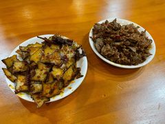 -宝小庆邵阳米粉(深圳市南山保利店)