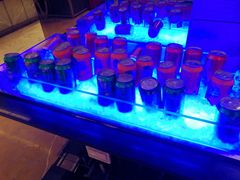 -大华锦绣假日酒店·锦味餐厅