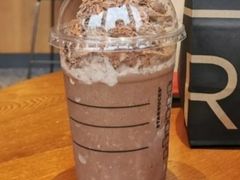 -星巴克臻选(南京艾尚天地店)