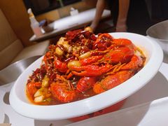 -胡大饭馆 24h(簋街总店)