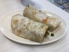 -金乐活美食(中街店)