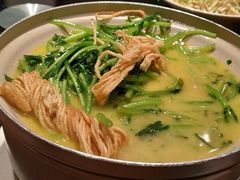 -嘉禾·悦享餐厅(八方汇店)