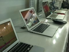 -颐高数码(西溪店)