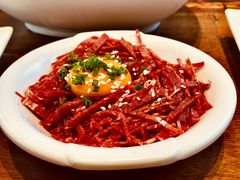 -大渔·观筵(三里屯太古里店)