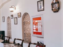 -北京张裕爱斐堡酒庄