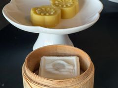 -江南雅厨(李公堤店)