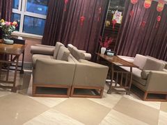 -海恒-金永足道(余杭店)