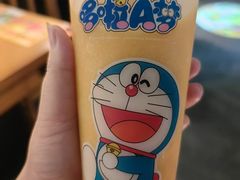 -呷哺呷哺 黄金牧场 (枣强吉美购物广场店)
