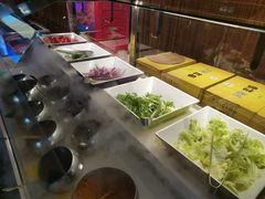 -千纸鹤嫩汁烤肉(学府店)