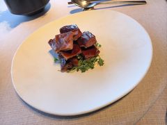 -三利音·东方司宴(外滩店)