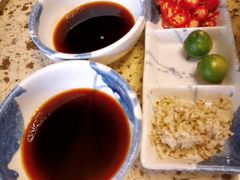 -原味四季椰子鸡(公明百佳华店)