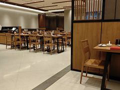 -鼎泰丰(国金中心店)