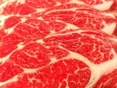 和牛上脑-汤城·料青山