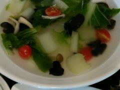 picture-杭州林泉山庄