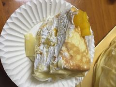 OL’&nbsp;s&nbsp;Cake鲜荟(东风中路总店)-OL’s Cake鲜荟千层(东风中路店)