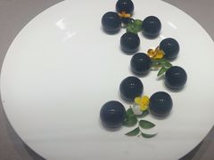 -龙宴海鲜城(经中路店)