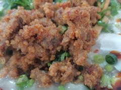 -晓友烧麦(光华村店)