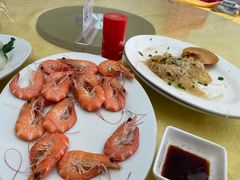 -秋姐美食店 始于2014年(旅游大道店)