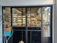 -茶宴·美食地标餐厅(沙坡尾店)