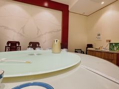 包厢-梅飞酒家(名辉豪庭店)